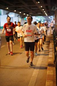 BIB: 5223
                            <button type="button" onclick="openModal(6013812)" class="btn btn-primary btn-sm float-right btn-popup" data-toggle="modal" data-target=".modal-high-quality">
                        <i class="fas fa-shopping-cart"></i> Add to Cart
                    </button>
                                            <button type="button" onclick="isThisMe(6013812, true)" class="btn btn-success btn-sm float-right btn-popup btn-isme hidden" data-toggle="tooltip" data-placement="bottom" title="นี่คือรูปของคุณใช่ไหม คลิกที่นี่เพื่อเอาเข้าอัลบั้ม">
                        <i class="fas fa-plus"></i> Add to album
                    </button>
                    <button type="button" onclick="isThisMe(6013812, false)" class="btn btn-warning btn-sm float-right btn-popup btn-isnotme hidden">
                        <i class="fas fa-ban"></i> Remove from album
                    </button>