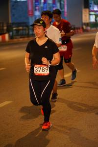 BIB: 078, 3789
                            <button type="button" onclick="openModal(6008020)" class="btn btn-primary btn-sm float-right btn-popup" data-toggle="modal" data-target=".modal-high-quality">
                        <i class="fas fa-shopping-cart"></i> Add to Cart
                    </button>
                                            <button type="button" onclick="isThisMe(6008020, true)" class="btn btn-success btn-sm float-right btn-popup btn-isme hidden" data-toggle="tooltip" data-placement="bottom" title="นี่คือรูปของคุณใช่ไหม คลิกที่นี่เพื่อเอาเข้าอัลบั้ม">
                        <i class="fas fa-plus"></i> Add to album
                    </button>
                    <button type="button" onclick="isThisMe(6008020, false)" class="btn btn-warning btn-sm float-right btn-popup btn-isnotme hidden">
                        <i class="fas fa-ban"></i> Remove from album
                    </button>