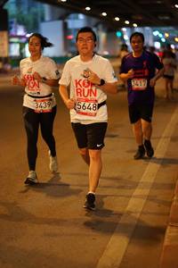 BIB: 5648, 3417, 2010, 3439
                            <button type="button" onclick="openModal(6006038)" class="btn btn-primary btn-sm float-right btn-popup" data-toggle="modal" data-target=".modal-high-quality">
                        <i class="fas fa-shopping-cart"></i> Add to Cart
                    </button>
                                            <button type="button" onclick="isThisMe(6006038, true)" class="btn btn-success btn-sm float-right btn-popup btn-isme hidden" data-toggle="tooltip" data-placement="bottom" title="นี่คือรูปของคุณใช่ไหม คลิกที่นี่เพื่อเอาเข้าอัลบั้ม">
                        <i class="fas fa-plus"></i> Add to album
                    </button>
                    <button type="button" onclick="isThisMe(6006038, false)" class="btn btn-warning btn-sm float-right btn-popup btn-isnotme hidden">
                        <i class="fas fa-ban"></i> Remove from album
                    </button>