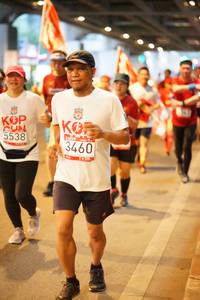 BIB: 5538, 3460
                            <button type="button" onclick="openModal(6011557)" class="btn btn-primary btn-sm float-right btn-popup" data-toggle="modal" data-target=".modal-high-quality">
                        <i class="fas fa-shopping-cart"></i> Add to Cart
                    </button>
                                            <button type="button" onclick="isThisMe(6011557, true)" class="btn btn-success btn-sm float-right btn-popup btn-isme hidden" data-toggle="tooltip" data-placement="bottom" title="นี่คือรูปของคุณใช่ไหม คลิกที่นี่เพื่อเอาเข้าอัลบั้ม">
                        <i class="fas fa-plus"></i> Add to album
                    </button>
                    <button type="button" onclick="isThisMe(6011557, false)" class="btn btn-warning btn-sm float-right btn-popup btn-isnotme hidden">
                        <i class="fas fa-ban"></i> Remove from album
                    </button>