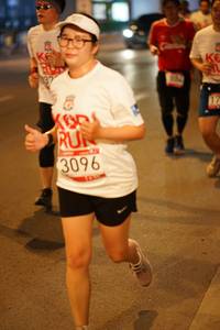 BIB: 3096
                            <button type="button" onclick="openModal(6006104)" class="btn btn-primary btn-sm float-right btn-popup" data-toggle="modal" data-target=".modal-high-quality">
                        <i class="fas fa-shopping-cart"></i> Add to Cart
                    </button>
                                            <button type="button" onclick="isThisMe(6006104, true)" class="btn btn-success btn-sm float-right btn-popup btn-isme hidden" data-toggle="tooltip" data-placement="bottom" title="นี่คือรูปของคุณใช่ไหม คลิกที่นี่เพื่อเอาเข้าอัลบั้ม">
                        <i class="fas fa-plus"></i> Add to album
                    </button>
                    <button type="button" onclick="isThisMe(6006104, false)" class="btn btn-warning btn-sm float-right btn-popup btn-isnotme hidden">
                        <i class="fas fa-ban"></i> Remove from album
                    </button>