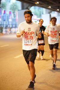 BIB: 4211, 3281
                            <button type="button" onclick="openModal(6011260)" class="btn btn-primary btn-sm float-right btn-popup" data-toggle="modal" data-target=".modal-high-quality">
                        <i class="fas fa-shopping-cart"></i> Add to Cart
                    </button>
                                            <button type="button" onclick="isThisMe(6011260, true)" class="btn btn-success btn-sm float-right btn-popup btn-isme hidden" data-toggle="tooltip" data-placement="bottom" title="นี่คือรูปของคุณใช่ไหม คลิกที่นี่เพื่อเอาเข้าอัลบั้ม">
                        <i class="fas fa-plus"></i> Add to album
                    </button>
                    <button type="button" onclick="isThisMe(6011260, false)" class="btn btn-warning btn-sm float-right btn-popup btn-isnotme hidden">
                        <i class="fas fa-ban"></i> Remove from album
                    </button>