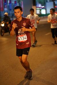 BIB: 4134
                            <button type="button" onclick="openModal(6006079)" class="btn btn-primary btn-sm float-right btn-popup" data-toggle="modal" data-target=".modal-high-quality">
                        <i class="fas fa-shopping-cart"></i> Add to Cart
                    </button>
                                            <button type="button" onclick="isThisMe(6006079, true)" class="btn btn-success btn-sm float-right btn-popup btn-isme hidden" data-toggle="tooltip" data-placement="bottom" title="นี่คือรูปของคุณใช่ไหม คลิกที่นี่เพื่อเอาเข้าอัลบั้ม">
                        <i class="fas fa-plus"></i> Add to album
                    </button>
                    <button type="button" onclick="isThisMe(6006079, false)" class="btn btn-warning btn-sm float-right btn-popup btn-isnotme hidden">
                        <i class="fas fa-ban"></i> Remove from album
                    </button>