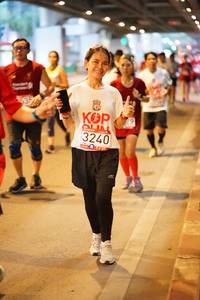 BIB: 3240
                            <button type="button" onclick="openModal(6011193)" class="btn btn-primary btn-sm float-right btn-popup" data-toggle="modal" data-target=".modal-high-quality">
                        <i class="fas fa-shopping-cart"></i> Add to Cart
                    </button>
                                            <button type="button" onclick="isThisMe(6011193, true)" class="btn btn-success btn-sm float-right btn-popup btn-isme hidden" data-toggle="tooltip" data-placement="bottom" title="นี่คือรูปของคุณใช่ไหม คลิกที่นี่เพื่อเอาเข้าอัลบั้ม">
                        <i class="fas fa-plus"></i> Add to album
                    </button>
                    <button type="button" onclick="isThisMe(6011193, false)" class="btn btn-warning btn-sm float-right btn-popup btn-isnotme hidden">
                        <i class="fas fa-ban"></i> Remove from album
                    </button>