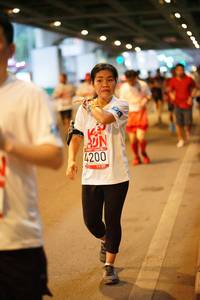 BIB: 4200
                            <button type="button" onclick="openModal(6013406)" class="btn btn-primary btn-sm float-right btn-popup" data-toggle="modal" data-target=".modal-high-quality">
                        <i class="fas fa-shopping-cart"></i> Add to Cart
                    </button>
                                            <button type="button" onclick="isThisMe(6013406, true)" class="btn btn-success btn-sm float-right btn-popup btn-isme hidden" data-toggle="tooltip" data-placement="bottom" title="นี่คือรูปของคุณใช่ไหม คลิกที่นี่เพื่อเอาเข้าอัลบั้ม">
                        <i class="fas fa-plus"></i> Add to album
                    </button>
                    <button type="button" onclick="isThisMe(6013406, false)" class="btn btn-warning btn-sm float-right btn-popup btn-isnotme hidden">
                        <i class="fas fa-ban"></i> Remove from album
                    </button>