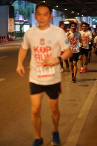 BIB: 352, 2981, 544
                            <button type="button" onclick="openModal(6009713)" class="btn btn-primary btn-sm float-right btn-popup" data-toggle="modal" data-target=".modal-high-quality">
                        <i class="fas fa-shopping-cart"></i> Add to Cart
                    </button>
                                            <button type="button" onclick="isThisMe(6009713, true)" class="btn btn-success btn-sm float-right btn-popup btn-isme hidden" data-toggle="tooltip" data-placement="bottom" title="นี่คือรูปของคุณใช่ไหม คลิกที่นี่เพื่อเอาเข้าอัลบั้ม">
                        <i class="fas fa-plus"></i> Add to album
                    </button>
                    <button type="button" onclick="isThisMe(6009713, false)" class="btn btn-warning btn-sm float-right btn-popup btn-isnotme hidden">
                        <i class="fas fa-ban"></i> Remove from album
                    </button>