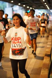 BIB: 1415
                            <button type="button" onclick="openModal(6014651)" class="btn btn-primary btn-sm float-right btn-popup" data-toggle="modal" data-target=".modal-high-quality">
                        <i class="fas fa-shopping-cart"></i> Add to Cart
                    </button>
                                            <button type="button" onclick="isThisMe(6014651, true)" class="btn btn-success btn-sm float-right btn-popup btn-isme hidden" data-toggle="tooltip" data-placement="bottom" title="นี่คือรูปของคุณใช่ไหม คลิกที่นี่เพื่อเอาเข้าอัลบั้ม">
                        <i class="fas fa-plus"></i> Add to album
                    </button>
                    <button type="button" onclick="isThisMe(6014651, false)" class="btn btn-warning btn-sm float-right btn-popup btn-isnotme hidden">
                        <i class="fas fa-ban"></i> Remove from album
                    </button>