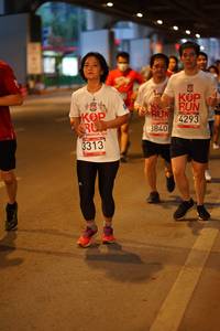 BIB: 4293, 3840, 3313, 
                            <button type="button" onclick="openModal(6005540)" class="btn btn-primary btn-sm float-right btn-popup" data-toggle="modal" data-target=".modal-high-quality">
                        <i class="fas fa-shopping-cart"></i> Add to Cart
                    </button>
                                            <button type="button" onclick="isThisMe(6005540, true)" class="btn btn-success btn-sm float-right btn-popup btn-isme hidden" data-toggle="tooltip" data-placement="bottom" title="นี่คือรูปของคุณใช่ไหม คลิกที่นี่เพื่อเอาเข้าอัลบั้ม">
                        <i class="fas fa-plus"></i> Add to album
                    </button>
                    <button type="button" onclick="isThisMe(6005540, false)" class="btn btn-warning btn-sm float-right btn-popup btn-isnotme hidden">
                        <i class="fas fa-ban"></i> Remove from album
                    </button>