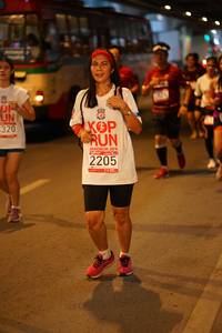 BIB: 320, 200, 2205
                            <button type="button" onclick="openModal(6006352)" class="btn btn-primary btn-sm float-right btn-popup" data-toggle="modal" data-target=".modal-high-quality">
                        <i class="fas fa-shopping-cart"></i> Add to Cart
                    </button>
                                            <button type="button" onclick="isThisMe(6006352, true)" class="btn btn-success btn-sm float-right btn-popup btn-isme hidden" data-toggle="tooltip" data-placement="bottom" title="นี่คือรูปของคุณใช่ไหม คลิกที่นี่เพื่อเอาเข้าอัลบั้ม">
                        <i class="fas fa-plus"></i> Add to album
                    </button>
                    <button type="button" onclick="isThisMe(6006352, false)" class="btn btn-warning btn-sm float-right btn-popup btn-isnotme hidden">
                        <i class="fas fa-ban"></i> Remove from album
                    </button>