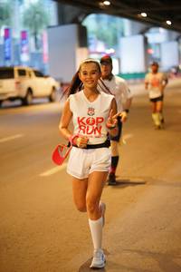 BIB: 
                            <button type="button" onclick="openModal(6012505)" class="btn btn-primary btn-sm float-right btn-popup" data-toggle="modal" data-target=".modal-high-quality">
                        <i class="fas fa-shopping-cart"></i> Add to Cart
                    </button>
                                            <button type="button" onclick="isThisMe(6012505, true)" class="btn btn-success btn-sm float-right btn-popup btn-isme hidden" data-toggle="tooltip" data-placement="bottom" title="นี่คือรูปของคุณใช่ไหม คลิกที่นี่เพื่อเอาเข้าอัลบั้ม">
                        <i class="fas fa-plus"></i> Add to album
                    </button>
                    <button type="button" onclick="isThisMe(6012505, false)" class="btn btn-warning btn-sm float-right btn-popup btn-isnotme hidden">
                        <i class="fas fa-ban"></i> Remove from album
                    </button>