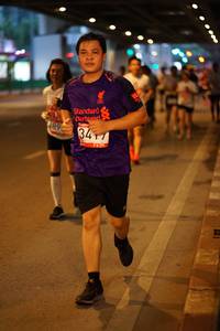 BIB: 489, 347
                            <button type="button" onclick="openModal(6006056)" class="btn btn-primary btn-sm float-right btn-popup" data-toggle="modal" data-target=".modal-high-quality">
                        <i class="fas fa-shopping-cart"></i> Add to Cart
                    </button>
                                            <button type="button" onclick="isThisMe(6006056, true)" class="btn btn-success btn-sm float-right btn-popup btn-isme hidden" data-toggle="tooltip" data-placement="bottom" title="นี่คือรูปของคุณใช่ไหม คลิกที่นี่เพื่อเอาเข้าอัลบั้ม">
                        <i class="fas fa-plus"></i> Add to album
                    </button>
                    <button type="button" onclick="isThisMe(6006056, false)" class="btn btn-warning btn-sm float-right btn-popup btn-isnotme hidden">
                        <i class="fas fa-ban"></i> Remove from album
                    </button>