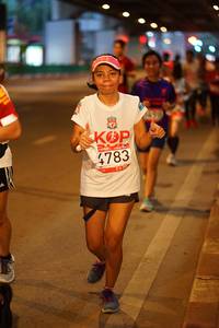 BIB: 4783
                            <button type="button" onclick="openModal(6005612)" class="btn btn-primary btn-sm float-right btn-popup" data-toggle="modal" data-target=".modal-high-quality">
                        <i class="fas fa-shopping-cart"></i> Add to Cart
                    </button>
                                            <button type="button" onclick="isThisMe(6005612, true)" class="btn btn-success btn-sm float-right btn-popup btn-isme hidden" data-toggle="tooltip" data-placement="bottom" title="นี่คือรูปของคุณใช่ไหม คลิกที่นี่เพื่อเอาเข้าอัลบั้ม">
                        <i class="fas fa-plus"></i> Add to album
                    </button>
                    <button type="button" onclick="isThisMe(6005612, false)" class="btn btn-warning btn-sm float-right btn-popup btn-isnotme hidden">
                        <i class="fas fa-ban"></i> Remove from album
                    </button>