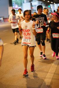 BIB: 2734, 3870, 201, 3021
                            <button type="button" onclick="openModal(6014444)" class="btn btn-primary btn-sm float-right btn-popup" data-toggle="modal" data-target=".modal-high-quality">
                        <i class="fas fa-shopping-cart"></i> Add to Cart
                    </button>
                                            <button type="button" onclick="isThisMe(6014444, true)" class="btn btn-success btn-sm float-right btn-popup btn-isme hidden" data-toggle="tooltip" data-placement="bottom" title="นี่คือรูปของคุณใช่ไหม คลิกที่นี่เพื่อเอาเข้าอัลบั้ม">
                        <i class="fas fa-plus"></i> Add to album
                    </button>
                    <button type="button" onclick="isThisMe(6014444, false)" class="btn btn-warning btn-sm float-right btn-popup btn-isnotme hidden">
                        <i class="fas fa-ban"></i> Remove from album
                    </button>