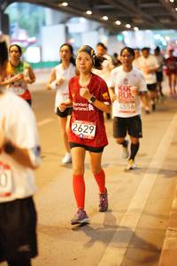 BIB: 4556, 2629
                            <button type="button" onclick="openModal(6011207)" class="btn btn-primary btn-sm float-right btn-popup" data-toggle="modal" data-target=".modal-high-quality">
                        <i class="fas fa-shopping-cart"></i> Add to Cart
                    </button>
                                            <button type="button" onclick="isThisMe(6011207, true)" class="btn btn-success btn-sm float-right btn-popup btn-isme hidden" data-toggle="tooltip" data-placement="bottom" title="นี่คือรูปของคุณใช่ไหม คลิกที่นี่เพื่อเอาเข้าอัลบั้ม">
                        <i class="fas fa-plus"></i> Add to album
                    </button>
                    <button type="button" onclick="isThisMe(6011207, false)" class="btn btn-warning btn-sm float-right btn-popup btn-isnotme hidden">
                        <i class="fas fa-ban"></i> Remove from album
                    </button>