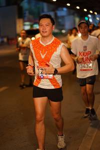 BIB: 3432
                            <button type="button" onclick="openModal(6001628)" class="btn btn-primary btn-sm float-right btn-popup" data-toggle="modal" data-target=".modal-high-quality">
                        <i class="fas fa-shopping-cart"></i> Add to Cart
                    </button>
                                            <button type="button" onclick="isThisMe(6001628, true)" class="btn btn-success btn-sm float-right btn-popup btn-isme hidden" data-toggle="tooltip" data-placement="bottom" title="นี่คือรูปของคุณใช่ไหม คลิกที่นี่เพื่อเอาเข้าอัลบั้ม">
                        <i class="fas fa-plus"></i> Add to album
                    </button>
                    <button type="button" onclick="isThisMe(6001628, false)" class="btn btn-warning btn-sm float-right btn-popup btn-isnotme hidden">
                        <i class="fas fa-ban"></i> Remove from album
                    </button>