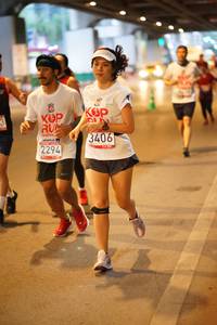 BIB: 3406, 2294
                            <button type="button" onclick="openModal(6014088)" class="btn btn-primary btn-sm float-right btn-popup" data-toggle="modal" data-target=".modal-high-quality">
                        <i class="fas fa-shopping-cart"></i> Add to Cart
                    </button>
                                            <button type="button" onclick="isThisMe(6014088, true)" class="btn btn-success btn-sm float-right btn-popup btn-isme hidden" data-toggle="tooltip" data-placement="bottom" title="นี่คือรูปของคุณใช่ไหม คลิกที่นี่เพื่อเอาเข้าอัลบั้ม">
                        <i class="fas fa-plus"></i> Add to album
                    </button>
                    <button type="button" onclick="isThisMe(6014088, false)" class="btn btn-warning btn-sm float-right btn-popup btn-isnotme hidden">
                        <i class="fas fa-ban"></i> Remove from album
                    </button>