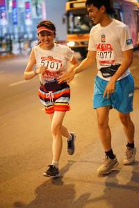 BIB: 5077, 5101
                            <button type="button" onclick="openModal(6014343)" class="btn btn-primary btn-sm float-right btn-popup" data-toggle="modal" data-target=".modal-high-quality">
                        <i class="fas fa-shopping-cart"></i> Add to Cart
                    </button>
                                            <button type="button" onclick="isThisMe(6014343, true)" class="btn btn-success btn-sm float-right btn-popup btn-isme hidden" data-toggle="tooltip" data-placement="bottom" title="นี่คือรูปของคุณใช่ไหม คลิกที่นี่เพื่อเอาเข้าอัลบั้ม">
                        <i class="fas fa-plus"></i> Add to album
                    </button>
                    <button type="button" onclick="isThisMe(6014343, false)" class="btn btn-warning btn-sm float-right btn-popup btn-isnotme hidden">
                        <i class="fas fa-ban"></i> Remove from album
                    </button>