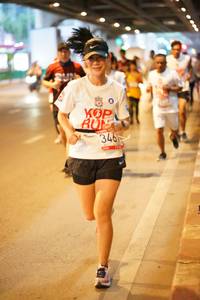 BIB: 346
                            <button type="button" onclick="openModal(6012031)" class="btn btn-primary btn-sm float-right btn-popup" data-toggle="modal" data-target=".modal-high-quality">
                        <i class="fas fa-shopping-cart"></i> Add to Cart
                    </button>
                                            <button type="button" onclick="isThisMe(6012031, true)" class="btn btn-success btn-sm float-right btn-popup btn-isme hidden" data-toggle="tooltip" data-placement="bottom" title="นี่คือรูปของคุณใช่ไหม คลิกที่นี่เพื่อเอาเข้าอัลบั้ม">
                        <i class="fas fa-plus"></i> Add to album
                    </button>
                    <button type="button" onclick="isThisMe(6012031, false)" class="btn btn-warning btn-sm float-right btn-popup btn-isnotme hidden">
                        <i class="fas fa-ban"></i> Remove from album
                    </button>