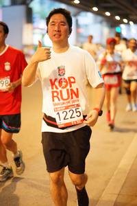 BIB: 2019, 1225
                            <button type="button" onclick="openModal(6011641)" class="btn btn-primary btn-sm float-right btn-popup" data-toggle="modal" data-target=".modal-high-quality">
                        <i class="fas fa-shopping-cart"></i> Add to Cart
                    </button>
                                            <button type="button" onclick="isThisMe(6011641, true)" class="btn btn-success btn-sm float-right btn-popup btn-isme hidden" data-toggle="tooltip" data-placement="bottom" title="นี่คือรูปของคุณใช่ไหม คลิกที่นี่เพื่อเอาเข้าอัลบั้ม">
                        <i class="fas fa-plus"></i> Add to album
                    </button>
                    <button type="button" onclick="isThisMe(6011641, false)" class="btn btn-warning btn-sm float-right btn-popup btn-isnotme hidden">
                        <i class="fas fa-ban"></i> Remove from album
                    </button>