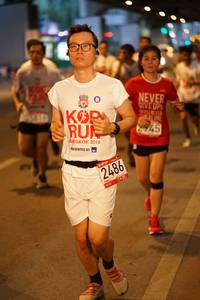 BIB: 245, 2019, 2486
                            <button type="button" onclick="openModal(6006288)" class="btn btn-primary btn-sm float-right btn-popup" data-toggle="modal" data-target=".modal-high-quality">
                        <i class="fas fa-shopping-cart"></i> Add to Cart
                    </button>
                                            <button type="button" onclick="isThisMe(6006288, true)" class="btn btn-success btn-sm float-right btn-popup btn-isme hidden" data-toggle="tooltip" data-placement="bottom" title="นี่คือรูปของคุณใช่ไหม คลิกที่นี่เพื่อเอาเข้าอัลบั้ม">
                        <i class="fas fa-plus"></i> Add to album
                    </button>
                    <button type="button" onclick="isThisMe(6006288, false)" class="btn btn-warning btn-sm float-right btn-popup btn-isnotme hidden">
                        <i class="fas fa-ban"></i> Remove from album
                    </button>