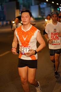 BIB: 8432, 217
                            <button type="button" onclick="openModal(6001611)" class="btn btn-primary btn-sm float-right btn-popup" data-toggle="modal" data-target=".modal-high-quality">
                        <i class="fas fa-shopping-cart"></i> Add to Cart
                    </button>
                                            <button type="button" onclick="isThisMe(6001611, true)" class="btn btn-success btn-sm float-right btn-popup btn-isme hidden" data-toggle="tooltip" data-placement="bottom" title="นี่คือรูปของคุณใช่ไหม คลิกที่นี่เพื่อเอาเข้าอัลบั้ม">
                        <i class="fas fa-plus"></i> Add to album
                    </button>
                    <button type="button" onclick="isThisMe(6001611, false)" class="btn btn-warning btn-sm float-right btn-popup btn-isnotme hidden">
                        <i class="fas fa-ban"></i> Remove from album
                    </button>