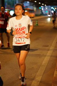 BIB: 175, 3472
                            <button type="button" onclick="openModal(6002546)" class="btn btn-primary btn-sm float-right btn-popup" data-toggle="modal" data-target=".modal-high-quality">
                        <i class="fas fa-shopping-cart"></i> Add to Cart
                    </button>
                                            <button type="button" onclick="isThisMe(6002546, true)" class="btn btn-success btn-sm float-right btn-popup btn-isme hidden" data-toggle="tooltip" data-placement="bottom" title="นี่คือรูปของคุณใช่ไหม คลิกที่นี่เพื่อเอาเข้าอัลบั้ม">
                        <i class="fas fa-plus"></i> Add to album
                    </button>
                    <button type="button" onclick="isThisMe(6002546, false)" class="btn btn-warning btn-sm float-right btn-popup btn-isnotme hidden">
                        <i class="fas fa-ban"></i> Remove from album
                    </button>