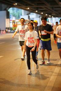 BIB: 14958, 5279
                            <button type="button" onclick="openModal(6012110)" class="btn btn-primary btn-sm float-right btn-popup" data-toggle="modal" data-target=".modal-high-quality">
                        <i class="fas fa-shopping-cart"></i> Add to Cart
                    </button>
                                            <button type="button" onclick="isThisMe(6012110, true)" class="btn btn-success btn-sm float-right btn-popup btn-isme hidden" data-toggle="tooltip" data-placement="bottom" title="นี่คือรูปของคุณใช่ไหม คลิกที่นี่เพื่อเอาเข้าอัลบั้ม">
                        <i class="fas fa-plus"></i> Add to album
                    </button>
                    <button type="button" onclick="isThisMe(6012110, false)" class="btn btn-warning btn-sm float-right btn-popup btn-isnotme hidden">
                        <i class="fas fa-ban"></i> Remove from album
                    </button>