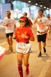 BIB: 3108
                            <button type="button" onclick="openModal(6011640)" class="btn btn-primary btn-sm float-right btn-popup" data-toggle="modal" data-target=".modal-high-quality">
                        <i class="fas fa-shopping-cart"></i> Add to Cart
                    </button>
                                            <button type="button" onclick="isThisMe(6011640, true)" class="btn btn-success btn-sm float-right btn-popup btn-isme hidden" data-toggle="tooltip" data-placement="bottom" title="นี่คือรูปของคุณใช่ไหม คลิกที่นี่เพื่อเอาเข้าอัลบั้ม">
                        <i class="fas fa-plus"></i> Add to album
                    </button>
                    <button type="button" onclick="isThisMe(6011640, false)" class="btn btn-warning btn-sm float-right btn-popup btn-isnotme hidden">
                        <i class="fas fa-ban"></i> Remove from album
                    </button>