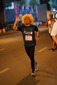 BIB: 5321
                            <button type="button" onclick="openModal(6006163)" class="btn btn-primary btn-sm float-right btn-popup" data-toggle="modal" data-target=".modal-high-quality">
                        <i class="fas fa-shopping-cart"></i> Add to Cart
                    </button>
                                            <button type="button" onclick="isThisMe(6006163, true)" class="btn btn-success btn-sm float-right btn-popup btn-isme hidden" data-toggle="tooltip" data-placement="bottom" title="นี่คือรูปของคุณใช่ไหม คลิกที่นี่เพื่อเอาเข้าอัลบั้ม">
                        <i class="fas fa-plus"></i> Add to album
                    </button>
                    <button type="button" onclick="isThisMe(6006163, false)" class="btn btn-warning btn-sm float-right btn-popup btn-isnotme hidden">
                        <i class="fas fa-ban"></i> Remove from album
                    </button>