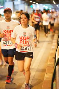 BIB: 3487, 4310
                            <button type="button" onclick="openModal(6011145)" class="btn btn-primary btn-sm float-right btn-popup" data-toggle="modal" data-target=".modal-high-quality">
                        <i class="fas fa-shopping-cart"></i> Add to Cart
                    </button>
                                            <button type="button" onclick="isThisMe(6011145, true)" class="btn btn-success btn-sm float-right btn-popup btn-isme hidden" data-toggle="tooltip" data-placement="bottom" title="นี่คือรูปของคุณใช่ไหม คลิกที่นี่เพื่อเอาเข้าอัลบั้ม">
                        <i class="fas fa-plus"></i> Add to album
                    </button>
                    <button type="button" onclick="isThisMe(6011145, false)" class="btn btn-warning btn-sm float-right btn-popup btn-isnotme hidden">
                        <i class="fas fa-ban"></i> Remove from album
                    </button>