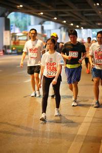 BIB: 4958, 536, 5363, 5279
                            <button type="button" onclick="openModal(6012072)" class="btn btn-primary btn-sm float-right btn-popup" data-toggle="modal" data-target=".modal-high-quality">
                        <i class="fas fa-shopping-cart"></i> Add to Cart
                    </button>
                                            <button type="button" onclick="isThisMe(6012072, true)" class="btn btn-success btn-sm float-right btn-popup btn-isme hidden" data-toggle="tooltip" data-placement="bottom" title="นี่คือรูปของคุณใช่ไหม คลิกที่นี่เพื่อเอาเข้าอัลบั้ม">
                        <i class="fas fa-plus"></i> Add to album
                    </button>
                    <button type="button" onclick="isThisMe(6012072, false)" class="btn btn-warning btn-sm float-right btn-popup btn-isnotme hidden">
                        <i class="fas fa-ban"></i> Remove from album
                    </button>