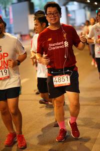 BIB: 4851, 
                            <button type="button" onclick="openModal(6012734)" class="btn btn-primary btn-sm float-right btn-popup" data-toggle="modal" data-target=".modal-high-quality">
                        <i class="fas fa-shopping-cart"></i> Add to Cart
                    </button>
                                            <button type="button" onclick="isThisMe(6012734, true)" class="btn btn-success btn-sm float-right btn-popup btn-isme hidden" data-toggle="tooltip" data-placement="bottom" title="นี่คือรูปของคุณใช่ไหม คลิกที่นี่เพื่อเอาเข้าอัลบั้ม">
                        <i class="fas fa-plus"></i> Add to album
                    </button>
                    <button type="button" onclick="isThisMe(6012734, false)" class="btn btn-warning btn-sm float-right btn-popup btn-isnotme hidden">
                        <i class="fas fa-ban"></i> Remove from album
                    </button>