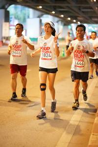 BIB: 2646, 1824, 1444
                            <button type="button" onclick="openModal(6011400)" class="btn btn-primary btn-sm float-right btn-popup" data-toggle="modal" data-target=".modal-high-quality">
                        <i class="fas fa-shopping-cart"></i> Add to Cart
                    </button>
                                            <button type="button" onclick="isThisMe(6011400, true)" class="btn btn-success btn-sm float-right btn-popup btn-isme hidden" data-toggle="tooltip" data-placement="bottom" title="นี่คือรูปของคุณใช่ไหม คลิกที่นี่เพื่อเอาเข้าอัลบั้ม">
                        <i class="fas fa-plus"></i> Add to album
                    </button>
                    <button type="button" onclick="isThisMe(6011400, false)" class="btn btn-warning btn-sm float-right btn-popup btn-isnotme hidden">
                        <i class="fas fa-ban"></i> Remove from album
                    </button>