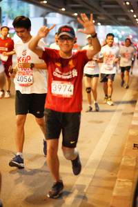 BIB: 2010, 4056, 3974
                            <button type="button" onclick="openModal(6011382)" class="btn btn-primary btn-sm float-right btn-popup" data-toggle="modal" data-target=".modal-high-quality">
                        <i class="fas fa-shopping-cart"></i> Add to Cart
                    </button>
                                            <button type="button" onclick="isThisMe(6011382, true)" class="btn btn-success btn-sm float-right btn-popup btn-isme hidden" data-toggle="tooltip" data-placement="bottom" title="นี่คือรูปของคุณใช่ไหม คลิกที่นี่เพื่อเอาเข้าอัลบั้ม">
                        <i class="fas fa-plus"></i> Add to album
                    </button>
                    <button type="button" onclick="isThisMe(6011382, false)" class="btn btn-warning btn-sm float-right btn-popup btn-isnotme hidden">
                        <i class="fas fa-ban"></i> Remove from album
                    </button>