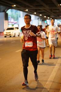 BIB: 4494, 2048
                            <button type="button" onclick="openModal(6014212)" class="btn btn-primary btn-sm float-right btn-popup" data-toggle="modal" data-target=".modal-high-quality">
                        <i class="fas fa-shopping-cart"></i> Add to Cart
                    </button>
                                            <button type="button" onclick="isThisMe(6014212, true)" class="btn btn-success btn-sm float-right btn-popup btn-isme hidden" data-toggle="tooltip" data-placement="bottom" title="นี่คือรูปของคุณใช่ไหม คลิกที่นี่เพื่อเอาเข้าอัลบั้ม">
                        <i class="fas fa-plus"></i> Add to album
                    </button>
                    <button type="button" onclick="isThisMe(6014212, false)" class="btn btn-warning btn-sm float-right btn-popup btn-isnotme hidden">
                        <i class="fas fa-ban"></i> Remove from album
                    </button>