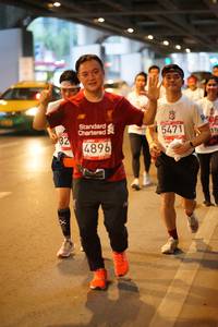 BIB: 4896, 5471
                            <button type="button" onclick="openModal(6014603)" class="btn btn-primary btn-sm float-right btn-popup" data-toggle="modal" data-target=".modal-high-quality">
                        <i class="fas fa-shopping-cart"></i> Add to Cart
                    </button>
                                            <button type="button" onclick="isThisMe(6014603, true)" class="btn btn-success btn-sm float-right btn-popup btn-isme hidden" data-toggle="tooltip" data-placement="bottom" title="นี่คือรูปของคุณใช่ไหม คลิกที่นี่เพื่อเอาเข้าอัลบั้ม">
                        <i class="fas fa-plus"></i> Add to album
                    </button>
                    <button type="button" onclick="isThisMe(6014603, false)" class="btn btn-warning btn-sm float-right btn-popup btn-isnotme hidden">
                        <i class="fas fa-ban"></i> Remove from album
                    </button>