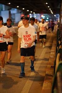 BIB: 2019
                            <button type="button" onclick="openModal(6005965)" class="btn btn-primary btn-sm float-right btn-popup" data-toggle="modal" data-target=".modal-high-quality">
                        <i class="fas fa-shopping-cart"></i> Add to Cart
                    </button>
                                            <button type="button" onclick="isThisMe(6005965, true)" class="btn btn-success btn-sm float-right btn-popup btn-isme hidden" data-toggle="tooltip" data-placement="bottom" title="นี่คือรูปของคุณใช่ไหม คลิกที่นี่เพื่อเอาเข้าอัลบั้ม">
                        <i class="fas fa-plus"></i> Add to album
                    </button>
                    <button type="button" onclick="isThisMe(6005965, false)" class="btn btn-warning btn-sm float-right btn-popup btn-isnotme hidden">
                        <i class="fas fa-ban"></i> Remove from album
                    </button>