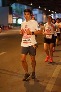 BIB: 3670, 201, 4404
                            <button type="button" onclick="openModal(6005423)" class="btn btn-primary btn-sm float-right btn-popup" data-toggle="modal" data-target=".modal-high-quality">
                        <i class="fas fa-shopping-cart"></i> Add to Cart
                    </button>
                                            <button type="button" onclick="isThisMe(6005423, true)" class="btn btn-success btn-sm float-right btn-popup btn-isme hidden" data-toggle="tooltip" data-placement="bottom" title="นี่คือรูปของคุณใช่ไหม คลิกที่นี่เพื่อเอาเข้าอัลบั้ม">
                        <i class="fas fa-plus"></i> Add to album
                    </button>
                    <button type="button" onclick="isThisMe(6005423, false)" class="btn btn-warning btn-sm float-right btn-popup btn-isnotme hidden">
                        <i class="fas fa-ban"></i> Remove from album
                    </button>