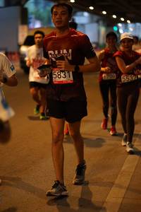 BIB: 5831, 5532
                            <button type="button" onclick="openModal(6010879)" class="btn btn-primary btn-sm float-right btn-popup" data-toggle="modal" data-target=".modal-high-quality">
                        <i class="fas fa-shopping-cart"></i> Add to Cart
                    </button>
                                            <button type="button" onclick="isThisMe(6010879, true)" class="btn btn-success btn-sm float-right btn-popup btn-isme hidden" data-toggle="tooltip" data-placement="bottom" title="นี่คือรูปของคุณใช่ไหม คลิกที่นี่เพื่อเอาเข้าอัลบั้ม">
                        <i class="fas fa-plus"></i> Add to album
                    </button>
                    <button type="button" onclick="isThisMe(6010879, false)" class="btn btn-warning btn-sm float-right btn-popup btn-isnotme hidden">
                        <i class="fas fa-ban"></i> Remove from album
                    </button>