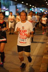 BIB: 201, 1081
                            <button type="button" onclick="openModal(6006482)" class="btn btn-primary btn-sm float-right btn-popup" data-toggle="modal" data-target=".modal-high-quality">
                        <i class="fas fa-shopping-cart"></i> Add to Cart
                    </button>
                                            <button type="button" onclick="isThisMe(6006482, true)" class="btn btn-success btn-sm float-right btn-popup btn-isme hidden" data-toggle="tooltip" data-placement="bottom" title="นี่คือรูปของคุณใช่ไหม คลิกที่นี่เพื่อเอาเข้าอัลบั้ม">
                        <i class="fas fa-plus"></i> Add to album
                    </button>
                    <button type="button" onclick="isThisMe(6006482, false)" class="btn btn-warning btn-sm float-right btn-popup btn-isnotme hidden">
                        <i class="fas fa-ban"></i> Remove from album
                    </button>