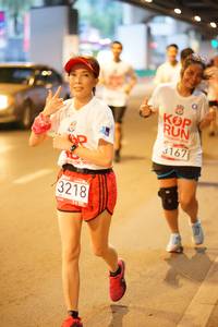 BIB: 3167, 201, 3218
                            <button type="button" onclick="openModal(6011688)" class="btn btn-primary btn-sm float-right btn-popup" data-toggle="modal" data-target=".modal-high-quality">
                        <i class="fas fa-shopping-cart"></i> Add to Cart
                    </button>
                                            <button type="button" onclick="isThisMe(6011688, true)" class="btn btn-success btn-sm float-right btn-popup btn-isme hidden" data-toggle="tooltip" data-placement="bottom" title="นี่คือรูปของคุณใช่ไหม คลิกที่นี่เพื่อเอาเข้าอัลบั้ม">
                        <i class="fas fa-plus"></i> Add to album
                    </button>
                    <button type="button" onclick="isThisMe(6011688, false)" class="btn btn-warning btn-sm float-right btn-popup btn-isnotme hidden">
                        <i class="fas fa-ban"></i> Remove from album
                    </button>