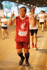 BIB: 1032
                            <button type="button" onclick="openModal(6011929)" class="btn btn-primary btn-sm float-right btn-popup" data-toggle="modal" data-target=".modal-high-quality">
                        <i class="fas fa-shopping-cart"></i> Add to Cart
                    </button>
                                            <button type="button" onclick="isThisMe(6011929, true)" class="btn btn-success btn-sm float-right btn-popup btn-isme hidden" data-toggle="tooltip" data-placement="bottom" title="นี่คือรูปของคุณใช่ไหม คลิกที่นี่เพื่อเอาเข้าอัลบั้ม">
                        <i class="fas fa-plus"></i> Add to album
                    </button>
                    <button type="button" onclick="isThisMe(6011929, false)" class="btn btn-warning btn-sm float-right btn-popup btn-isnotme hidden">
                        <i class="fas fa-ban"></i> Remove from album
                    </button>