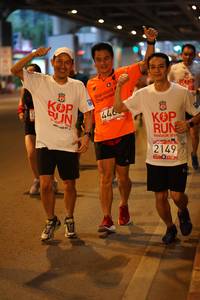 BIB: 446, 2010, 2149
                            <button type="button" onclick="openModal(6009666)" class="btn btn-primary btn-sm float-right btn-popup" data-toggle="modal" data-target=".modal-high-quality">
                        <i class="fas fa-shopping-cart"></i> Add to Cart
                    </button>
                                            <button type="button" onclick="isThisMe(6009666, true)" class="btn btn-success btn-sm float-right btn-popup btn-isme hidden" data-toggle="tooltip" data-placement="bottom" title="นี่คือรูปของคุณใช่ไหม คลิกที่นี่เพื่อเอาเข้าอัลบั้ม">
                        <i class="fas fa-plus"></i> Add to album
                    </button>
                    <button type="button" onclick="isThisMe(6009666, false)" class="btn btn-warning btn-sm float-right btn-popup btn-isnotme hidden">
                        <i class="fas fa-ban"></i> Remove from album
                    </button>