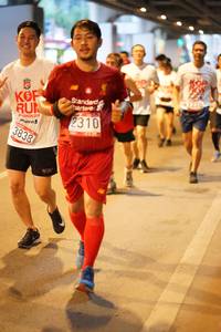 BIB: 2310
                            <button type="button" onclick="openModal(6011786)" class="btn btn-primary btn-sm float-right btn-popup" data-toggle="modal" data-target=".modal-high-quality">
                        <i class="fas fa-shopping-cart"></i> Add to Cart
                    </button>
                                            <button type="button" onclick="isThisMe(6011786, true)" class="btn btn-success btn-sm float-right btn-popup btn-isme hidden" data-toggle="tooltip" data-placement="bottom" title="นี่คือรูปของคุณใช่ไหม คลิกที่นี่เพื่อเอาเข้าอัลบั้ม">
                        <i class="fas fa-plus"></i> Add to album
                    </button>
                    <button type="button" onclick="isThisMe(6011786, false)" class="btn btn-warning btn-sm float-right btn-popup btn-isnotme hidden">
                        <i class="fas fa-ban"></i> Remove from album
                    </button>