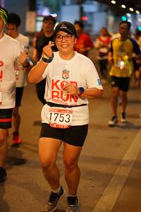 BIB: 1753
                            <button type="button" onclick="openModal(6007004)" class="btn btn-primary btn-sm float-right btn-popup" data-toggle="modal" data-target=".modal-high-quality">
                        <i class="fas fa-shopping-cart"></i> Add to Cart
                    </button>
                                            <button type="button" onclick="isThisMe(6007004, true)" class="btn btn-success btn-sm float-right btn-popup btn-isme hidden" data-toggle="tooltip" data-placement="bottom" title="นี่คือรูปของคุณใช่ไหม คลิกที่นี่เพื่อเอาเข้าอัลบั้ม">
                        <i class="fas fa-plus"></i> Add to album
                    </button>
                    <button type="button" onclick="isThisMe(6007004, false)" class="btn btn-warning btn-sm float-right btn-popup btn-isnotme hidden">
                        <i class="fas fa-ban"></i> Remove from album
                    </button>