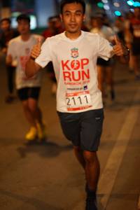 BIB: 2111
                            <button type="button" onclick="openModal(6002034)" class="btn btn-primary btn-sm float-right btn-popup" data-toggle="modal" data-target=".modal-high-quality">
                        <i class="fas fa-shopping-cart"></i> Add to Cart
                    </button>
                                            <button type="button" onclick="isThisMe(6002034, true)" class="btn btn-success btn-sm float-right btn-popup btn-isme hidden" data-toggle="tooltip" data-placement="bottom" title="นี่คือรูปของคุณใช่ไหม คลิกที่นี่เพื่อเอาเข้าอัลบั้ม">
                        <i class="fas fa-plus"></i> Add to album
                    </button>
                    <button type="button" onclick="isThisMe(6002034, false)" class="btn btn-warning btn-sm float-right btn-popup btn-isnotme hidden">
                        <i class="fas fa-ban"></i> Remove from album
                    </button>