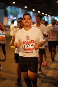 BIB: 1329, 2019, 
                            <button type="button" onclick="openModal(6010715)" class="btn btn-primary btn-sm float-right btn-popup" data-toggle="modal" data-target=".modal-high-quality">
                        <i class="fas fa-shopping-cart"></i> Add to Cart
                    </button>
                                            <button type="button" onclick="isThisMe(6010715, true)" class="btn btn-success btn-sm float-right btn-popup btn-isme hidden" data-toggle="tooltip" data-placement="bottom" title="นี่คือรูปของคุณใช่ไหม คลิกที่นี่เพื่อเอาเข้าอัลบั้ม">
                        <i class="fas fa-plus"></i> Add to album
                    </button>
                    <button type="button" onclick="isThisMe(6010715, false)" class="btn btn-warning btn-sm float-right btn-popup btn-isnotme hidden">
                        <i class="fas fa-ban"></i> Remove from album
                    </button>