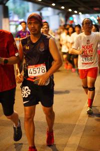 BIB: 4188, 4578
                            <button type="button" onclick="openModal(6013217)" class="btn btn-primary btn-sm float-right btn-popup" data-toggle="modal" data-target=".modal-high-quality">
                        <i class="fas fa-shopping-cart"></i> Add to Cart
                    </button>
                                            <button type="button" onclick="isThisMe(6013217, true)" class="btn btn-success btn-sm float-right btn-popup btn-isme hidden" data-toggle="tooltip" data-placement="bottom" title="นี่คือรูปของคุณใช่ไหม คลิกที่นี่เพื่อเอาเข้าอัลบั้ม">
                        <i class="fas fa-plus"></i> Add to album
                    </button>
                    <button type="button" onclick="isThisMe(6013217, false)" class="btn btn-warning btn-sm float-right btn-popup btn-isnotme hidden">
                        <i class="fas fa-ban"></i> Remove from album
                    </button>