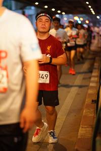 BIB: 349
                            <button type="button" onclick="openModal(6005348)" class="btn btn-primary btn-sm float-right btn-popup" data-toggle="modal" data-target=".modal-high-quality">
                        <i class="fas fa-shopping-cart"></i> Add to Cart
                    </button>
                                            <button type="button" onclick="isThisMe(6005348, true)" class="btn btn-success btn-sm float-right btn-popup btn-isme hidden" data-toggle="tooltip" data-placement="bottom" title="นี่คือรูปของคุณใช่ไหม คลิกที่นี่เพื่อเอาเข้าอัลบั้ม">
                        <i class="fas fa-plus"></i> Add to album
                    </button>
                    <button type="button" onclick="isThisMe(6005348, false)" class="btn btn-warning btn-sm float-right btn-popup btn-isnotme hidden">
                        <i class="fas fa-ban"></i> Remove from album
                    </button>