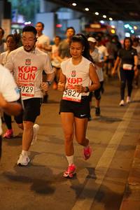 BIB: 201, 5827, 5729
                            <button type="button" onclick="openModal(6006775)" class="btn btn-primary btn-sm float-right btn-popup" data-toggle="modal" data-target=".modal-high-quality">
                        <i class="fas fa-shopping-cart"></i> Add to Cart
                    </button>
                                            <button type="button" onclick="isThisMe(6006775, true)" class="btn btn-success btn-sm float-right btn-popup btn-isme hidden" data-toggle="tooltip" data-placement="bottom" title="นี่คือรูปของคุณใช่ไหม คลิกที่นี่เพื่อเอาเข้าอัลบั้ม">
                        <i class="fas fa-plus"></i> Add to album
                    </button>
                    <button type="button" onclick="isThisMe(6006775, false)" class="btn btn-warning btn-sm float-right btn-popup btn-isnotme hidden">
                        <i class="fas fa-ban"></i> Remove from album
                    </button>